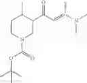 Fig. 20 - [1,2,4]triazolo[1,5-a]pyrimidine compounds as PDE2 inhibitors