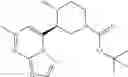 Fig. 21 - [1,2,4]triazolo[1,5-a]pyrimidine compounds as PDE2 inhibitors
