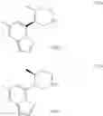 Fig. 23 - [1,2,4]triazolo[1,5-a]pyrimidine compounds as PDE2 inhibitors