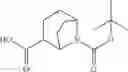 Fig. 24 - [1,2,4]triazolo[1,5-a]pyrimidine compounds as PDE2 inhibitors
