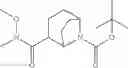 Fig. 25 - [1,2,4]triazolo[1,5-a]pyrimidine compounds as PDE2 inhibitors