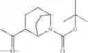 Fig. 26 - [1,2,4]triazolo[1,5-a]pyrimidine compounds as PDE2 inhibitors