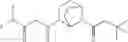 Fig. 27 - [1,2,4]triazolo[1,5-a]pyrimidine compounds as PDE2 inhibitors