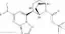 Fig. 28 - [1,2,4]triazolo[1,5-a]pyrimidine compounds as PDE2 inhibitors
