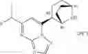 Fig. 29 - [1,2,4]triazolo[1,5-a]pyrimidine compounds as PDE2 inhibitors