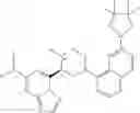 Fig. 30 - [1,2,4]triazolo[1,5-a]pyrimidine compounds as PDE2 inhibitors