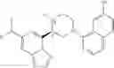 Fig. 31 - [1,2,4]triazolo[1,5-a]pyrimidine compounds as PDE2 inhibitors