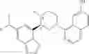 Fig. 33 - [1,2,4]triazolo[1,5-a]pyrimidine compounds as PDE2 inhibitors