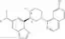 Fig. 36 - [1,2,4]triazolo[1,5-a]pyrimidine compounds as PDE2 inhibitors