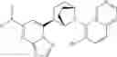 Fig. 37 - [1,2,4]triazolo[1,5-a]pyrimidine compounds as PDE2 inhibitors