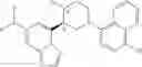Fig. 38 - [1,2,4]triazolo[1,5-a]pyrimidine compounds as PDE2 inhibitors