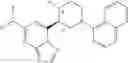 Fig. 39 - [1,2,4]triazolo[1,5-a]pyrimidine compounds as PDE2 inhibitors