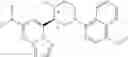 Fig. 40 - [1,2,4]triazolo[1,5-a]pyrimidine compounds as PDE2 inhibitors