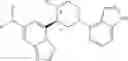 Fig. 41 - [1,2,4]triazolo[1,5-a]pyrimidine compounds as PDE2 inhibitors