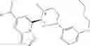 Fig. 43 - [1,2,4]triazolo[1,5-a]pyrimidine compounds as PDE2 inhibitors