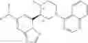 Fig. 44 - [1,2,4]triazolo[1,5-a]pyrimidine compounds as PDE2 inhibitors