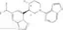Fig. 45 - [1,2,4]triazolo[1,5-a]pyrimidine compounds as PDE2 inhibitors
