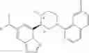 Fig. 46 - [1,2,4]triazolo[1,5-a]pyrimidine compounds as PDE2 inhibitors