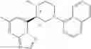 Fig. 47 - [1,2,4]triazolo[1,5-a]pyrimidine compounds as PDE2 inhibitors