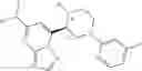 Fig. 48 - [1,2,4]triazolo[1,5-a]pyrimidine compounds as PDE2 inhibitors