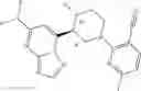 Fig. 49 - [1,2,4]triazolo[1,5-a]pyrimidine compounds as PDE2 inhibitors