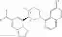 Fig. 50 - [1,2,4]triazolo[1,5-a]pyrimidine compounds as PDE2 inhibitors