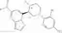 Fig. 51 - [1,2,4]triazolo[1,5-a]pyrimidine compounds as PDE2 inhibitors