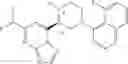 Fig. 52 - [1,2,4]triazolo[1,5-a]pyrimidine compounds as PDE2 inhibitors