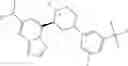 Fig. 53 - [1,2,4]triazolo[1,5-a]pyrimidine compounds as PDE2 inhibitors
