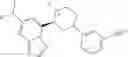 Fig. 54 - [1,2,4]triazolo[1,5-a]pyrimidine compounds as PDE2 inhibitors