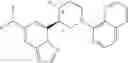 Fig. 55 - [1,2,4]triazolo[1,5-a]pyrimidine compounds as PDE2 inhibitors