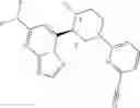 Fig. 56 - [1,2,4]triazolo[1,5-a]pyrimidine compounds as PDE2 inhibitors