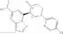 Fig. 57 - [1,2,4]triazolo[1,5-a]pyrimidine compounds as PDE2 inhibitors
