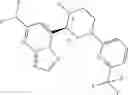 Fig. 58 - [1,2,4]triazolo[1,5-a]pyrimidine compounds as PDE2 inhibitors