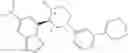 Fig. 59 - [1,2,4]triazolo[1,5-a]pyrimidine compounds as PDE2 inhibitors