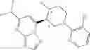 Fig. 60 - [1,2,4]triazolo[1,5-a]pyrimidine compounds as PDE2 inhibitors