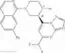 Fig. 61 - [1,2,4]triazolo[1,5-a]pyrimidine compounds as PDE2 inhibitors