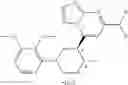 Fig. 65 - [1,2,4]triazolo[1,5-a]pyrimidine compounds as PDE2 inhibitors