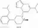 Fig. 66 - [1,2,4]triazolo[1,5-a]pyrimidine compounds as PDE2 inhibitors