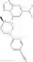 Fig. 67 - [1,2,4]triazolo[1,5-a]pyrimidine compounds as PDE2 inhibitors