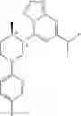 Fig. 68 - [1,2,4]triazolo[1,5-a]pyrimidine compounds as PDE2 inhibitors
