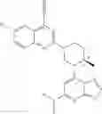 Fig. 69 - [1,2,4]triazolo[1,5-a]pyrimidine compounds as PDE2 inhibitors