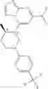 Fig. 70 - [1,2,4]triazolo[1,5-a]pyrimidine compounds as PDE2 inhibitors