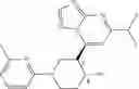 Fig. 71 - [1,2,4]triazolo[1,5-a]pyrimidine compounds as PDE2 inhibitors