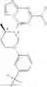 Fig. 72 - [1,2,4]triazolo[1,5-a]pyrimidine compounds as PDE2 inhibitors