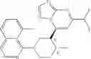 Fig. 73 - [1,2,4]triazolo[1,5-a]pyrimidine compounds as PDE2 inhibitors
