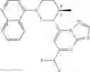 Fig. 74 - [1,2,4]triazolo[1,5-a]pyrimidine compounds as PDE2 inhibitors