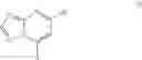 Fig. 75 - [1,2,4]triazolo[1,5-a]pyrimidine compounds as PDE2 inhibitors