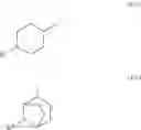 Fig. 76 - [1,2,4]triazolo[1,5-a]pyrimidine compounds as PDE2 inhibitors