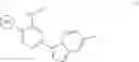 Fig. 02 - Pyrrolo[1,2-b]pyridazine derivatives